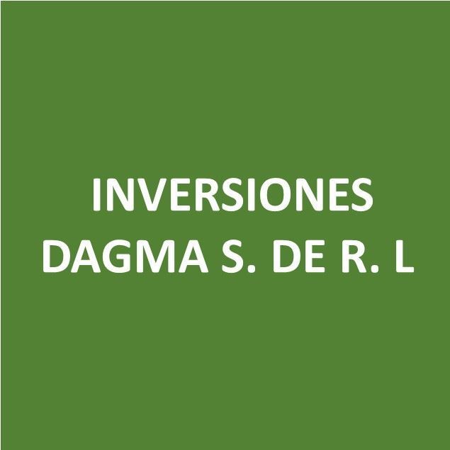 Foto de INVERSIONES DAGMA S. DE R. L-Canje de Puntos