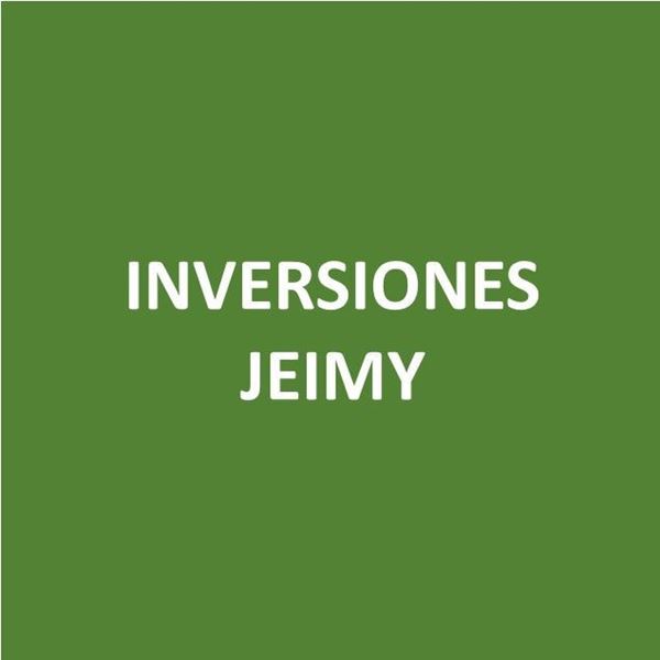 Foto de INVERSIONES JEIMY-Canje de Puntos