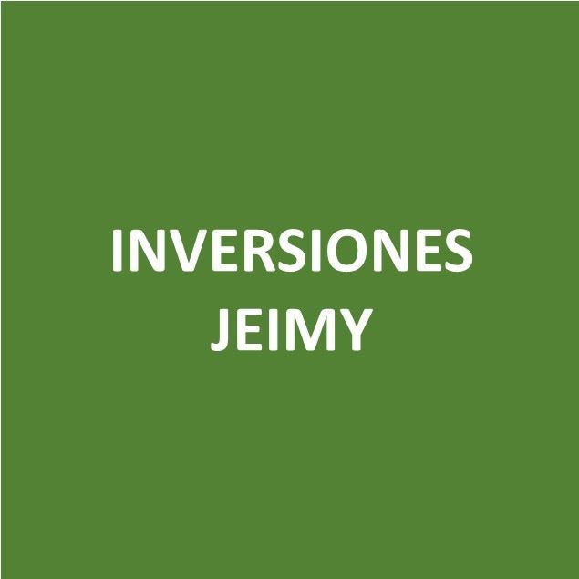 Foto de INVERSIONES JEIMY-Canje de Puntos