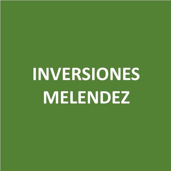 Foto de INVERSIONES MELENDEZ-Canje de Puntos