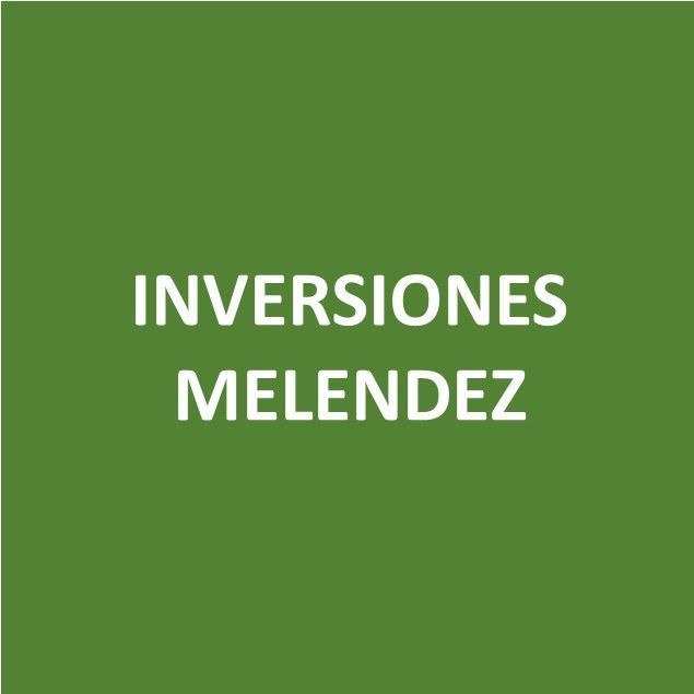 Foto de INVERSIONES MELENDEZ-Canje de Puntos