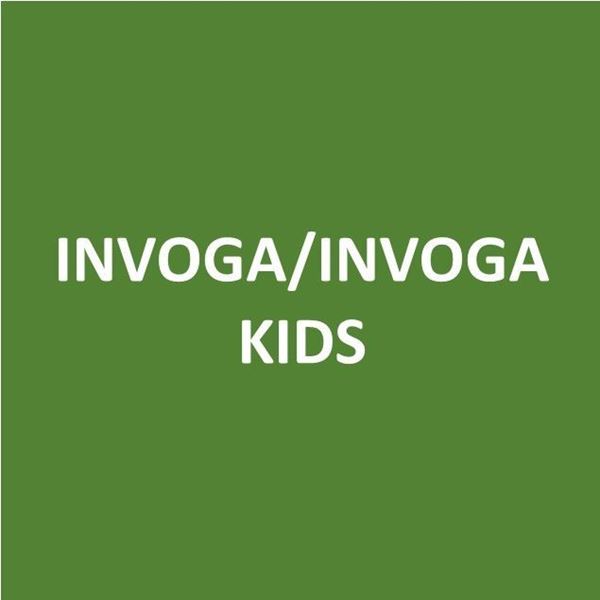 Foto de INVOGA/INVOGA KIDS-Canje de Puntos