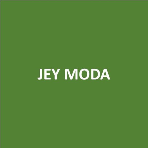 Foto de JEY MODA-Canje de Puntos