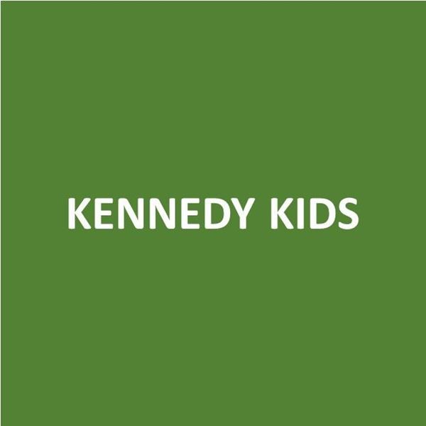 Foto de KENNEDY KIDS-Canje de Puntos