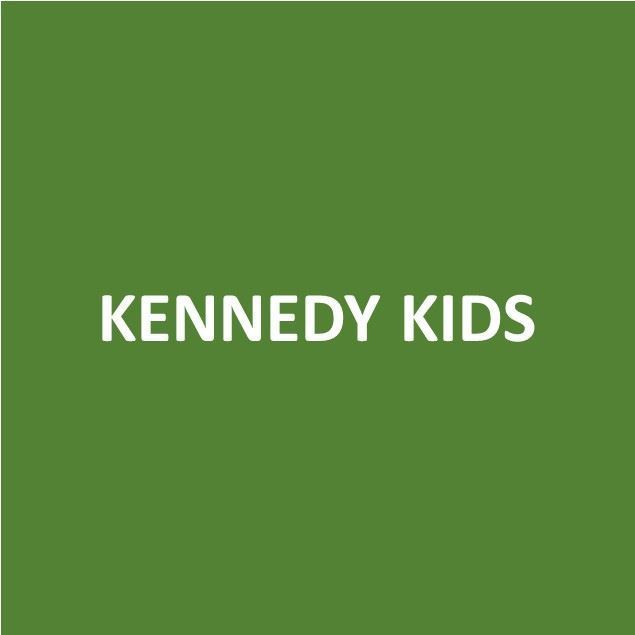 Foto de KENNEDY KIDS-Canje de Puntos