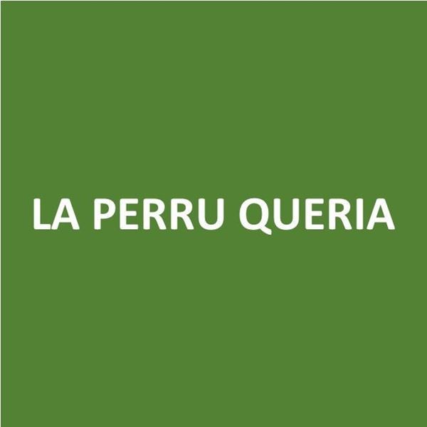 Foto de LA PERRU QUERIA-Canje de Puntos