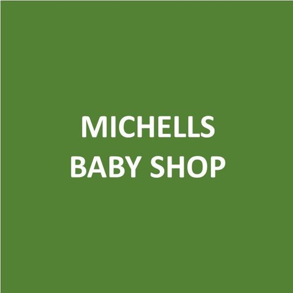 Foto de MICHELLS BABY SHOP-Canje de Puntos