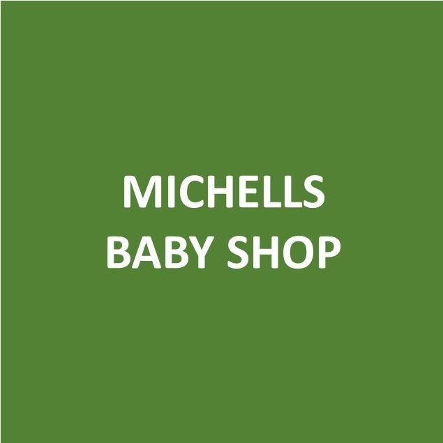 Foto de MICHELLS BABY SHOP-Canje de Puntos