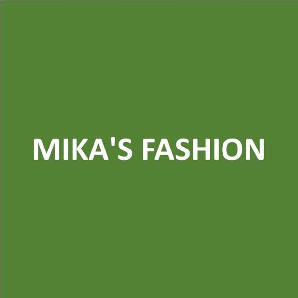 Foto de MIKA'S FASHION-Canje de Puntos