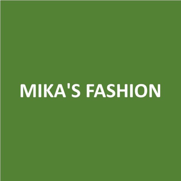 Foto de MIKA'S FASHION-Canje de Puntos