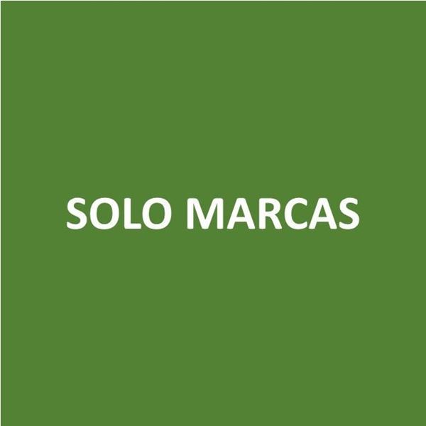 Foto de SOLO MARCAS-Canje de Puntos