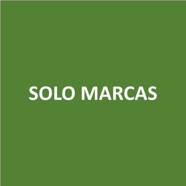 Foto de SOLO MARCAS-Canje de Puntos