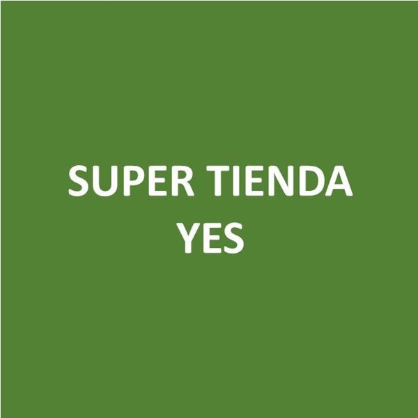 Foto de SUPER TIENDA YES-Canje de Puntos