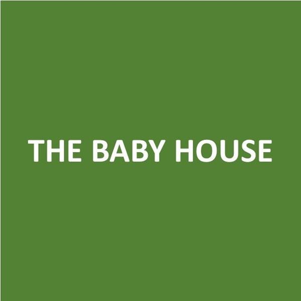 Foto de THE BABY HOUSE-Canje de Puntos