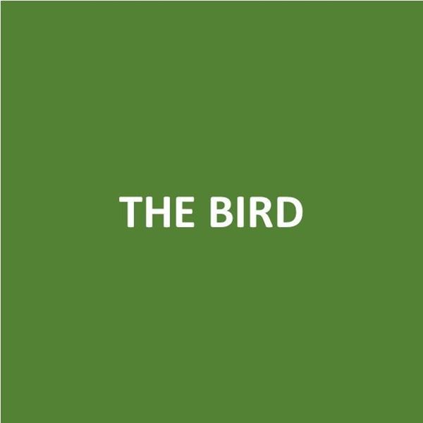 Foto de THE BIRD-Canje de Puntos