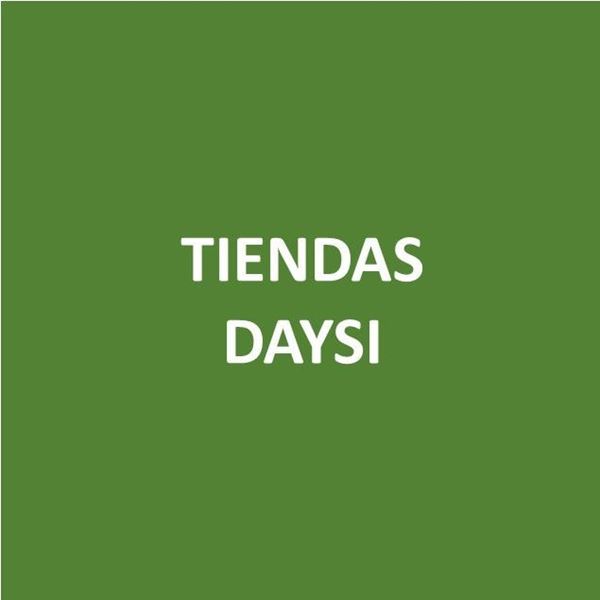 Foto de TIENDAS DAYSI-Canje de Puntos