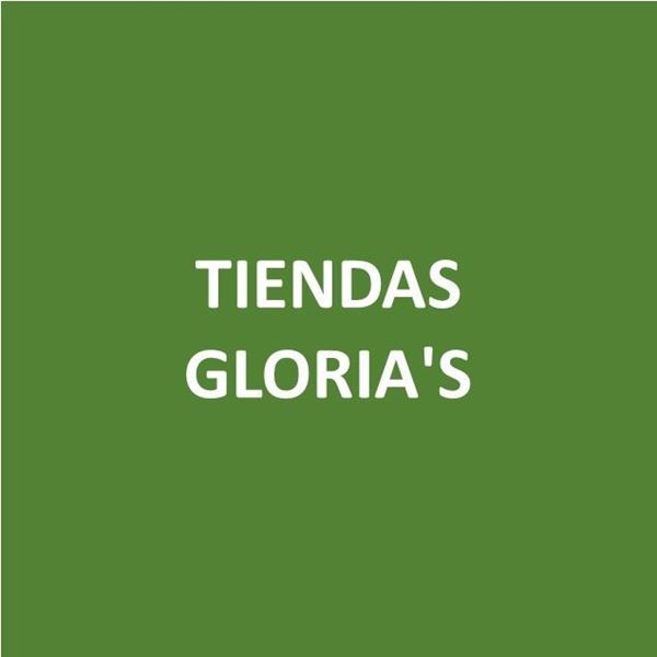 Foto de TIENDAS GLORIA'S-Canje de Puntos