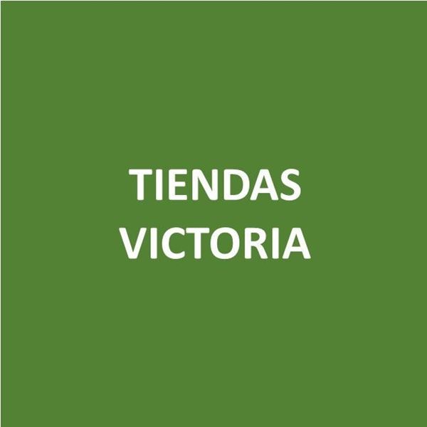 Foto de TIENDAS VICTORIA-Canje de Puntos