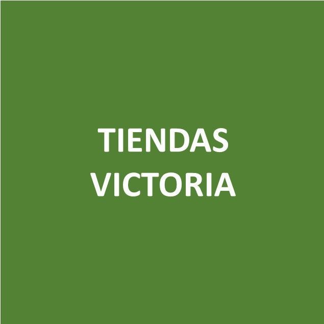 Foto de TIENDAS VICTORIA-Canje de Puntos