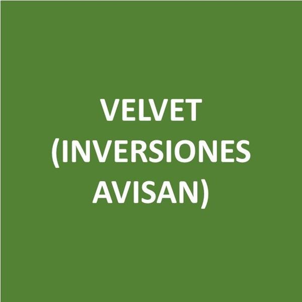 Foto de VELVET(INVERSIONES AVISAN)-Canje de Puntos