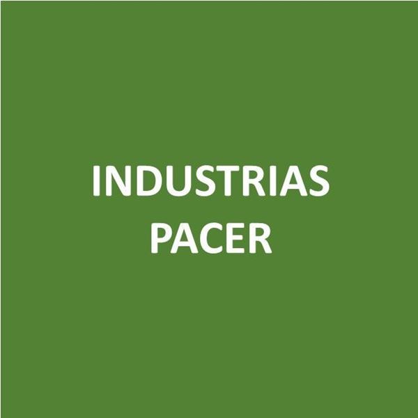 Foto de INDUSTRIAS PACER-Canje de Puntos