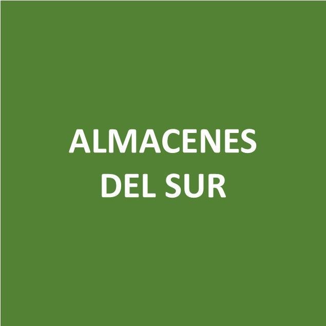 Foto de Almacenes Del Sur - Canje de Puntos