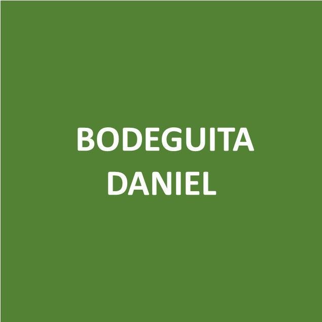 Foto de Bodeguita Daniel-Canje de Puntos