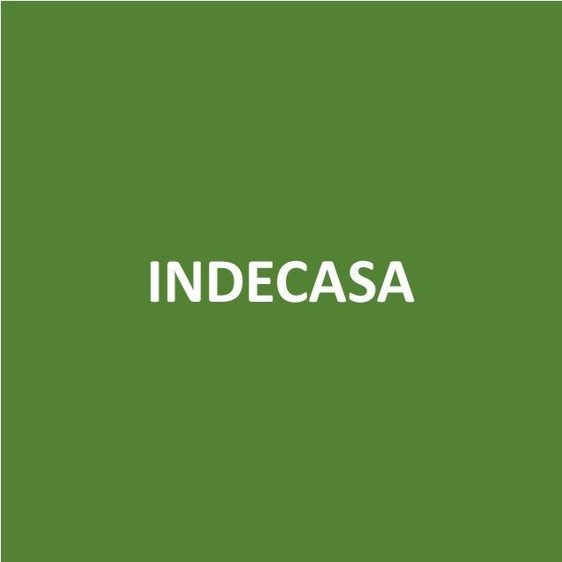 Foto de Indecasa-Canje de Puntos