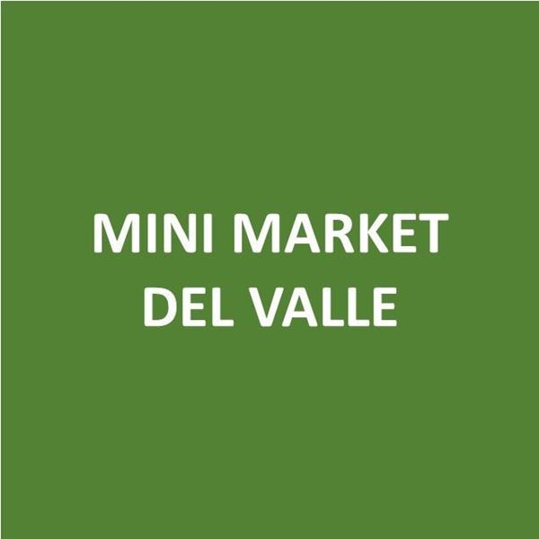 Foto de Mini Market Del Valle-Canje de Puntos