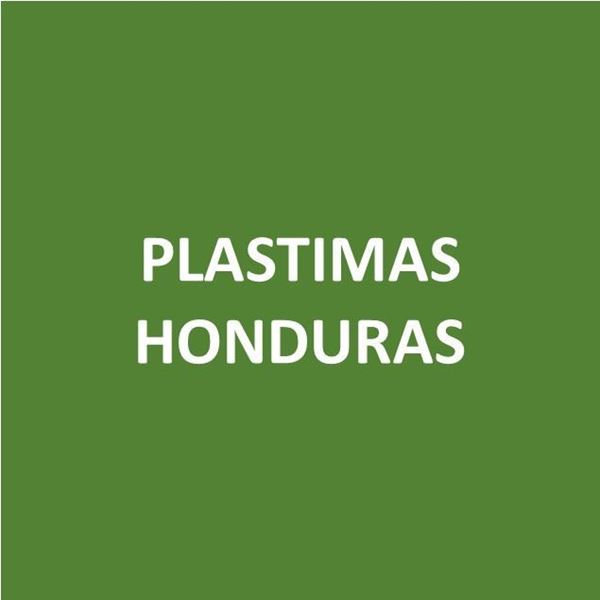 Foto de Plastimas Honduras-Canje de Puntos