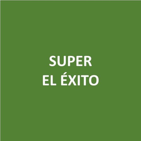 Foto de Super El Exito-Canje de Puntos