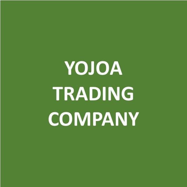 Foto de Yojoa Trading Company-Canje de Puntos