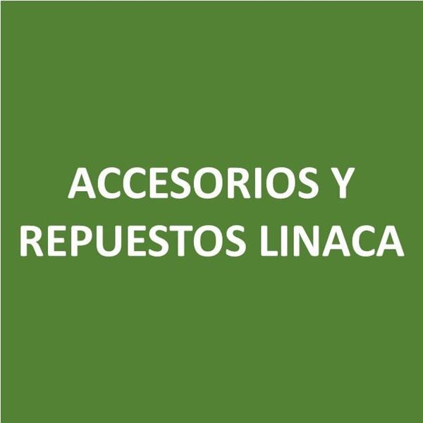 Foto de ACCESORIOS Y REPUESTOS LINACA - Canje de Puntos