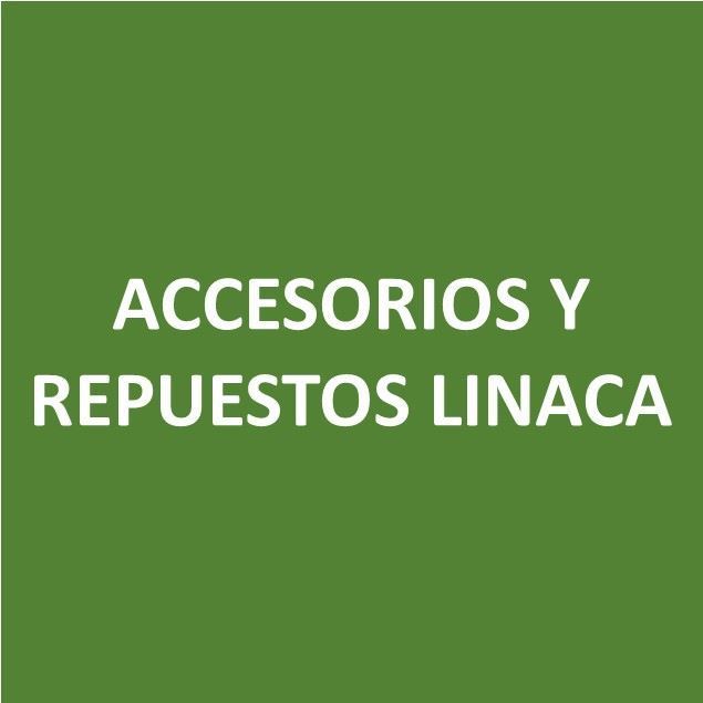 Foto de ACCESORIOS Y REPUESTOS LINACA - Canje de Puntos