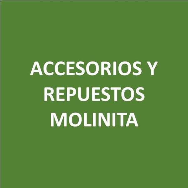 Foto de ACCESORIOS Y REPUESTOS MOLINITA - Canje de Puntos