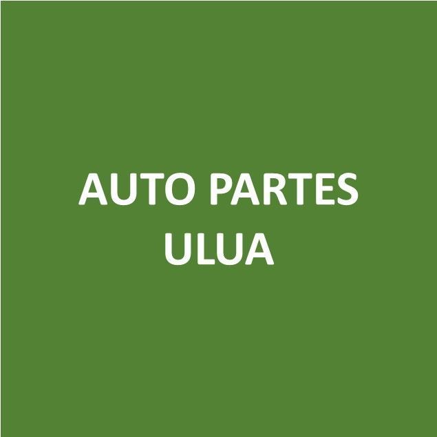 Foto de AUTO PARTES ULUA - Canje de Puntos