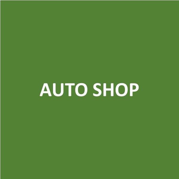 Foto de AUTO SHOP - Canje de Puntos