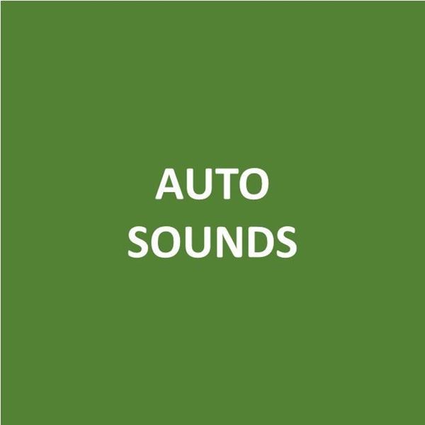 Foto de AUTO SOUNDS - Canje de Puntos