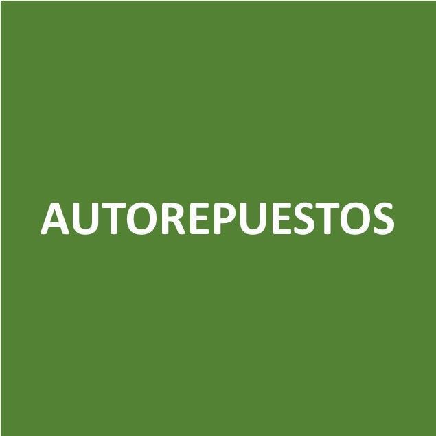 Foto de AUTOREPUESTOS - Canje de Puntos