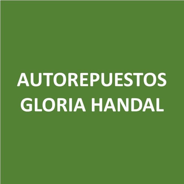 Foto de AUTOREPUESTOS GLORIA HANDAL - Canje de Puntos