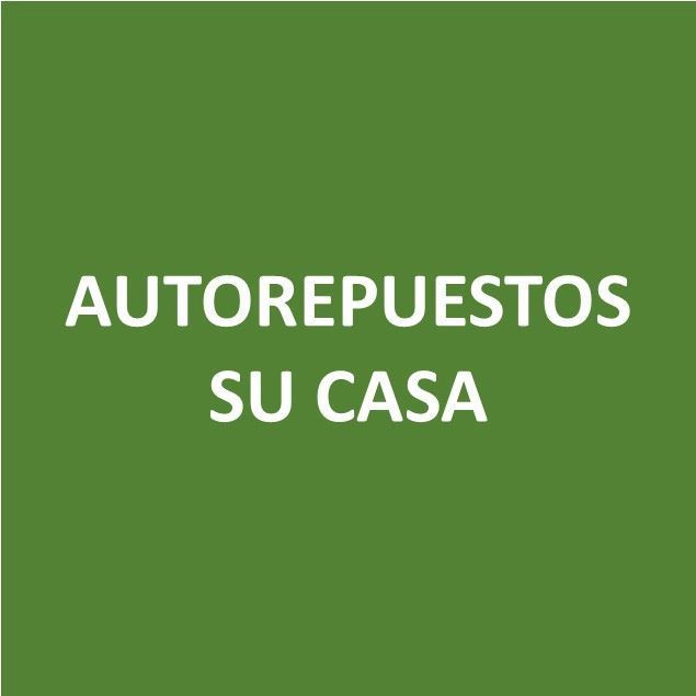 Foto de AUTOREPUESTOS SU CASA - Canje de Puntos