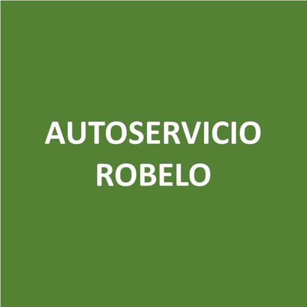 Foto de AUTOSERVICIO ROBELO - Canje de Puntos