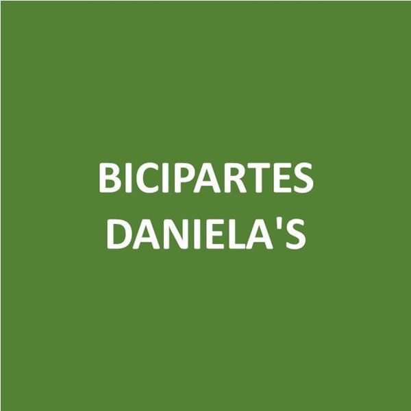 Foto de BICIPARTES DANIELA'S - Canje de Puntos