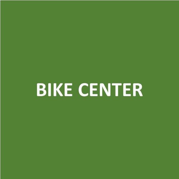 Foto de BIKE CENTER - Canje de Puntos