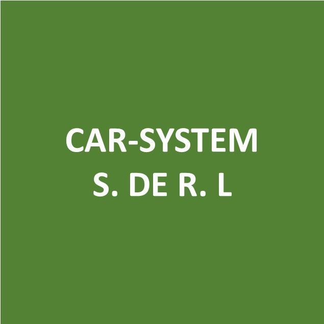 Foto de CAR-SYSTEM S. DE R. L-Canje de Puntos