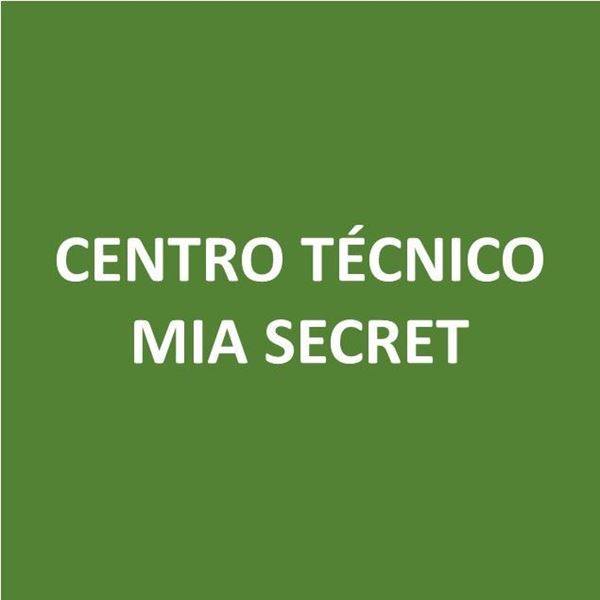 Foto de CENTRO TÉCNICO MIA SECRET- Canje de Puntos