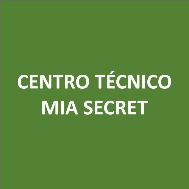 Foto de CENTRO TÉCNICO MIA SECRET- Canje de Puntos