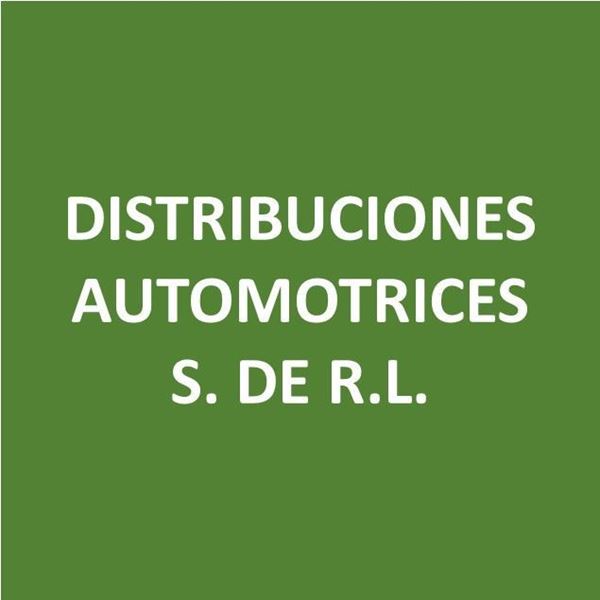 Foto de DISTRIBUCIONES AUTOMOTRICES S DE R.L.-Canje de Puntos