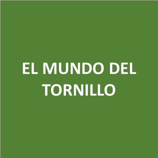 Foto de EL MUNDO DEL TORNILLO-Canje de Puntos