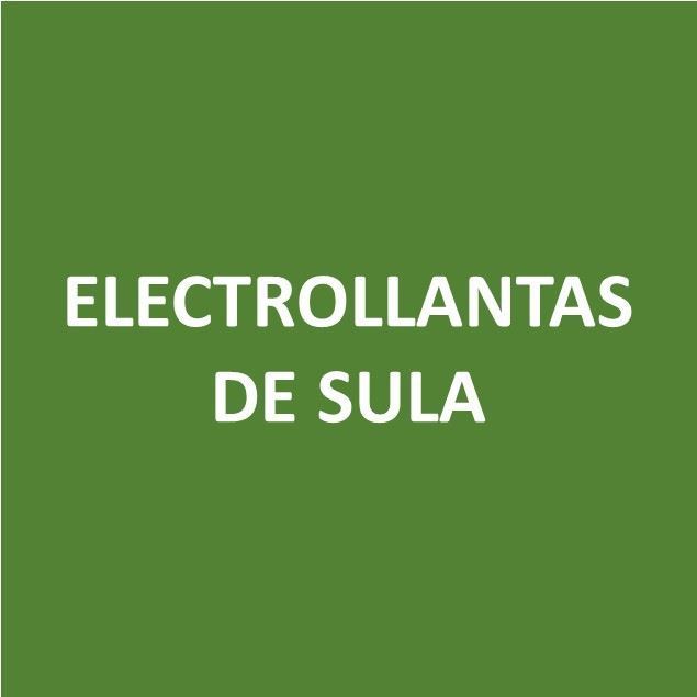 Foto de ELECTROLLANTAS DE SULA-Canje de Puntos